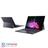 Lenovo Yoga Duet 7i Corei7 - Tablet With E-Color Pen - 6