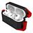 Element Case OPS For Airbuds Pro Cover - 3