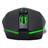 T-Dagger Aircraftman T-TGWM101 Gaming Wireless Mouse - 7