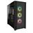 Corsair iCUE 5000X RGB Mid Tower Case - 2