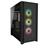 Corsair iCUE 5000X RGB Mid Tower Gaming Case - 2