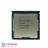 Intel Core i9-9900 3.10GHz LGA 1151 Coffee Lake BOX CPU - 5