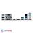 ASUS PRIME Z270-K LGA 1151 Motherboard - 2