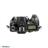 Nikon D7200 Kit 18-140 Digital Camera - 5