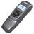 Mindeo MS3390 Barcode scanner - 6