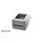 Bixolon SLP-TX420 - 4
