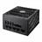 Cooler Master XG850 PLATINUM Full Modular Power Supply - 6
