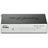 D-link DGS-108 8-Port Gigabit Unmanaged Desktop Switch - 9