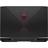 HP OMEN 17-AN100 - C Core i7 32GB 1TB With 256GB SSD 4GB Full HD Laptop - 3