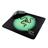 Razer Gaming Mouse Pad - 2