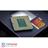 Intel Core i9-9900KS 4.0GHz LGA 1151 Coffee Lake TRAY CPU - 3