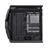 ASUS ROG GR701 HYPERION BTF Edition Gaming Case - 6