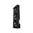 Xfx Radeon Rx 5700 XT 8GB GDDR6 Graphics Card - 3