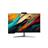 Innovers X2414B-4312TSR 24 Inch Core i7 11700 32GB 1TB HDD 240GB SSD Intel All-in-One PC - 3