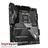 GigaByte Z590 AORUS ULTRA DDR4 LGA 1200 Motherboard - 3