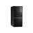 Sadata SC V110 Computer Case - 2
