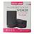 Tsco TS2064 Speaker - 3