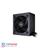 Cooler Master MWE Bronze 650W Power Supply - 8
