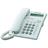 Panasonic KX-TSC11 Corded Telephone - 2