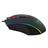 T-Dagger Sergeant T-TGM202 Gaming Mouse - 2