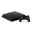 Sony Playstation 4 Slim Region 2 CUH-2216A with 500GB HDD Game Console - 2