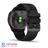 Garmin Fenix 6x Solar Sport GPS Watch - 6