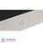 HP 22-c0047d Core i3 4GB 1TB Intel All-in-One PC - 5