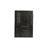 ASUS B85 PLUS LGA 1150 Motherboard - 5