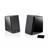 Edifier R1800T III 2.0 Luxurious Powerful Speaker - 4