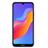 Huawei Honor 8A LTE 32GB Dual SIM Mobile Phone - 5