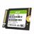 Acer MA200 1TB M.2 2230 M.2 NVMe Internal SSD - 2