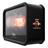 AMD Ryzen Threadripper 2970WX sTR4 CPU - 3