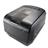 honeywell Honeywell PC42t Lan Label Printer - 7