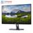 DELL Monitor SE2419HR 24 inch - 4