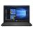 دل  Inspiron 15 3567 Core i3 4GB 1TB Intel Laptop - 3