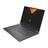 HP Victus 15 FA1060 Core i7 13620H 16GB 512GB SSD 6GB RTX 3050 Inch 15.6 Inches Full HD Gaming Laptop - 2