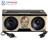 Tsco TS 2365  Speaker - 2