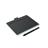 Wacom Intuos Small 2018 CTL-4100 Graphic Tablet with Pen - 4