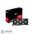 MSI Radeon RX 6900 XT 16G Graphics Card - 5