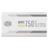 Cooler Master MWE Gold 750W V2 ATX 3.0 (White Edition) Full-Modular Power Supply - 4