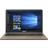 ASUS X540L Core i3 4GB 1TB Intel HD Laptop - 2