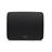 linksys SE2800-EU 8-Port Unmanaged Gigabit Ethernet Switch - 5