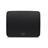 linksys SE2800-EU 8-Port Unmanaged Gigabit Ethernet Switch - 5