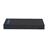 linksys LGS108P-EU 8-Port Business Desktop Gigabit POE+ Switch - 5