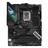 ASUS ROG STRIX Z690-F GAMING WIFI DDR5 LGA 1700 Motherboard - 3