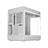 Logikey LK-C570W Gaming Computer Case - 5