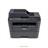 Brother DCP-L2540DW Multifunction Laser Printer - 7