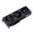 ASUS ProArt GeForce RTX 4080 SUPER 16GB GDDR6X OC Edition Graphics Card - 3