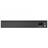 D-link D-LINK DES-1016C 16-Port Switch - 7