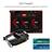ASUS PH-RTX2060-6G Graphics Card - 2